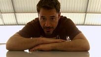 <strong>Iron Man 3</strong> Making Of (3) VO
