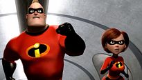<strong>Top 5</strong> N°222 - Les couples de super-héros