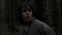 <strong>Under the Skin</strong> Teaser VO