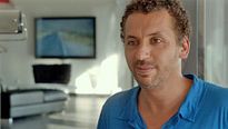 <strong>Les Invincibles</strong> Extrait vidéo VF