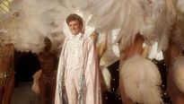 <strong>Ma vie avec Liberace</strong> Making Of VO