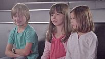 "Planes" : l'avis des enfants