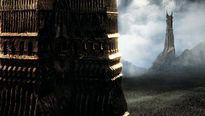 <strong>Top 5</strong> N°231 - Les meilleurs films de 2002 selon les spectateurs