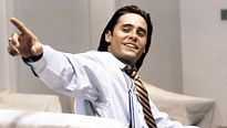 <strong>Top 5</strong> N°234 - Les mecs qui ne l'avaient pas vu venir