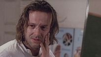 <strong>Johnny belle gueule</strong> Bande-annonce VO