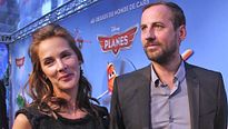 <strong>Planes</strong> Reportage (2) VF