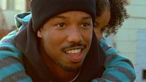 <strong>Fruitvale Station</strong> Teaser VO