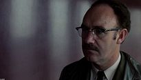 <strong>Conversation secrète</strong> Bande-annonce VO