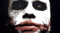 <strong>Top 5</strong> N°248 - Les sourires figés