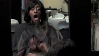 Vidéo virale "Le Dernier exorcisme 2"