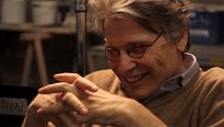 "Au bonheur des ogres" : Le travail d'adaptation