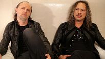 Metallica : L'histoire derriere le clip "One"