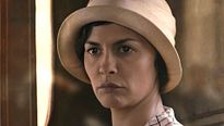 Thérèse Desqueyroux Bande-annonce US