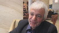 "Le singe était notre vedette, il avait même une doublure !"