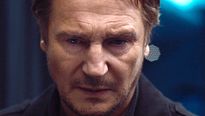 <strong>Non-Stop</strong> Bande-annonce VO