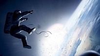 <strong>Top 5</strong> N°258 - Les voyages dans l'espace qui tournent mal