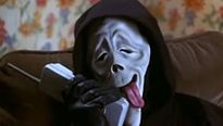 <strong>Faux Raccord</strong> N°94 - "Scary Movie 1" / "Scary Movie 2"