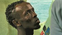 Capitaine Phillips - EXTRAIT VF "Le cannot de sauvetage"