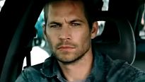 <strong>Run Out</strong> Bande-annonce VO