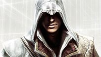<strong>Fanzone</strong> N°80 - "Assassin's Creed" : les révélations de Michael Fassbender