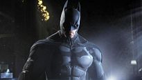 <strong>Game in Ciné</strong> N°91 - Emission spéciale consacrée à "Batman : Arkham Origins"