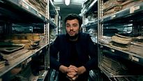 Les Inrocks - Gravity : trois bonnes raisons de ne pas s'emballer