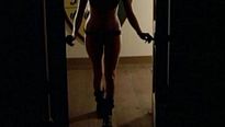 <strong>Paranormal initiation</strong> Bande-annonce VO