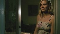 <strong>Virgin suicides</strong> Bande-annonce VF