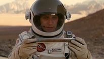 <strong>The Last Days on Mars</strong> Bande-annonce VO