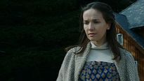 <strong>Le médecin de famille</strong> Extrait vidéo (4) VO