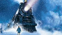 <strong>Top 5</strong> N°264 - Les trains pas comme les autres