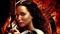 <strong>Fanzone</strong> N°86 - "Hunger Games" : la bande-annonce finale !