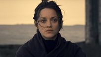 <strong>The Immigrant</strong> Bande-annonce VF