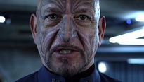 <strong>La Stratégie Ender</strong> Extrait vidéo VF