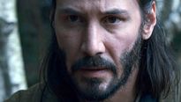 47 Ronin Bande annonce 2 VOST