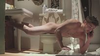 <strong>Célibataires... ou presque</strong> Bande-annonce VO
