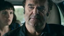 <strong>Henri</strong> Bande-annonce VF