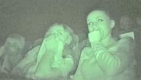 "Paranormal Activity : The Marked Ones" : Souvenez-vous...
