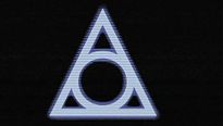 "Paranormal Activity : The Marked Ones" : Tout un symbole