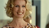 <strong>Jamais le premier soir</strong> Teaser VF