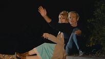 <strong>Les Beaux Jours</strong> Extrait vidéo VF
