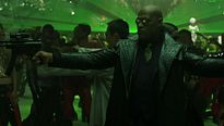 <strong>Top 5</strong> N°268 - Les bastons en boite de nuit