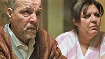 <strong>La Marche</strong> Extrait vidéo VF
