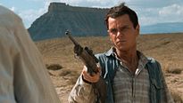 20 ans de la mort de River Phoenix : Notre hommage...