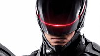 <strong>Fanzone</strong> N°94 - "Robocop" : nouvelles images du reboot