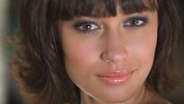 <strong>Fanzone</strong> N°95 - "Batman vs. Superman" : Olga Kurylenko en Wonder Woman ?