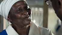 <strong>Zulu</strong> Extrait vidéo (3) VO