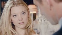 <strong>Cartel</strong> Extrait vidéo (2) VO