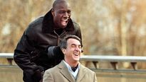 <strong>Top 5</strong> N°276 - Les meilleurs films de 2011 selon les spectateurs