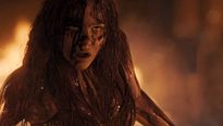 <strong>Carrie, la vengeance</strong> Bande-annonce (2) VO